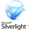Hire Silverlight Developer