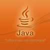 Java J2me J2ee