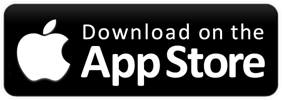 app-store