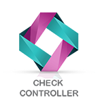 checkcontroller