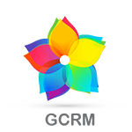 crm