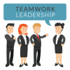 Leadership Team