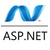 Hire Aspnet Developer