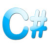 Hire C Sharp Developer