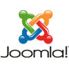 Hire Joomla Developer