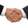 Offshore Outsourcing Partner