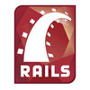 Ruby on Rails