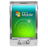 Windows Mobile Development