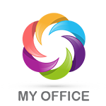 myoffice