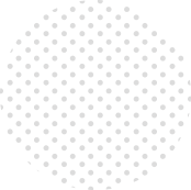 Decorative Shape Figure