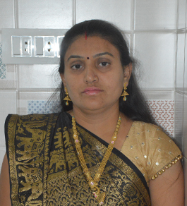 Bharti-Makwana.jpg