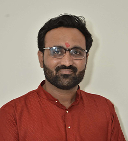 Hardik-Patadiya.jpg
