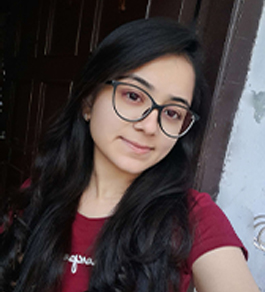 Ritu-Davda-1.jpg