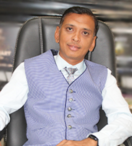 Naresh-Dabhi.jpg