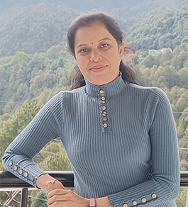 Rita-Dabhi.jpg