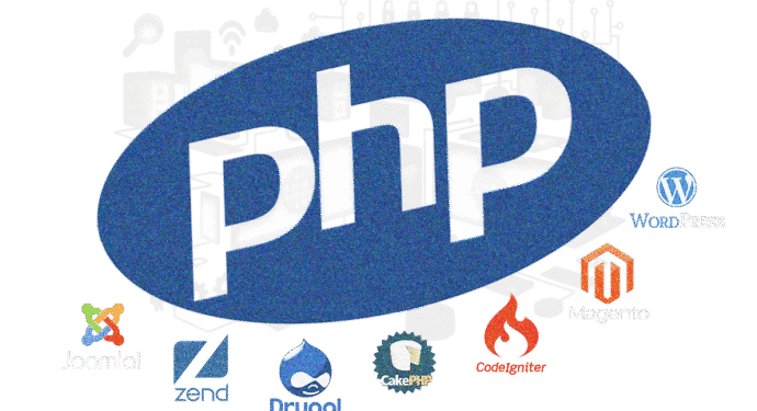 PHP-Development.png