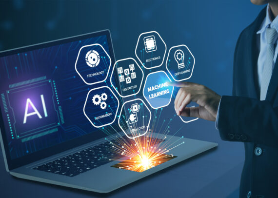science-artificial-intelligence-technology-innovation-futuristic-ai-machine-learning-scaled.jpg