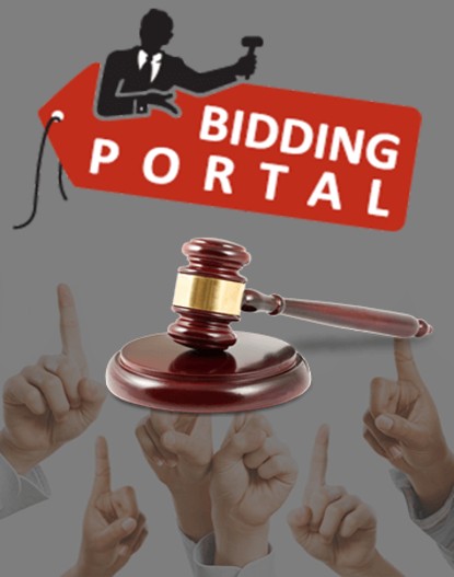 biddingportal1.jpg