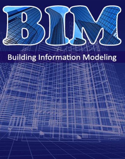bim1.jpg
