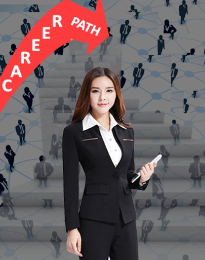 careerpath2.jpg