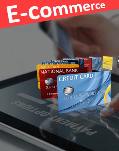 e-commerce1.jpg