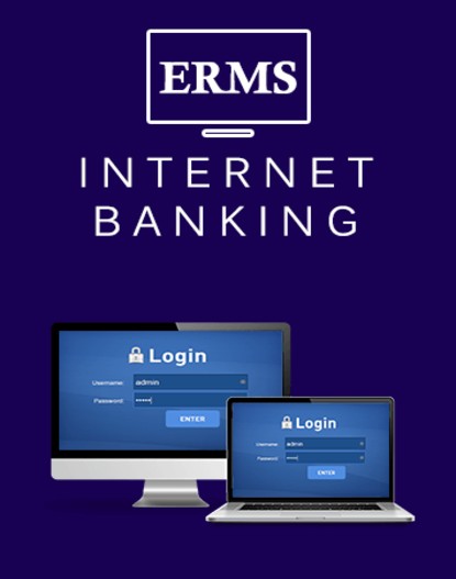 erms1.jpg