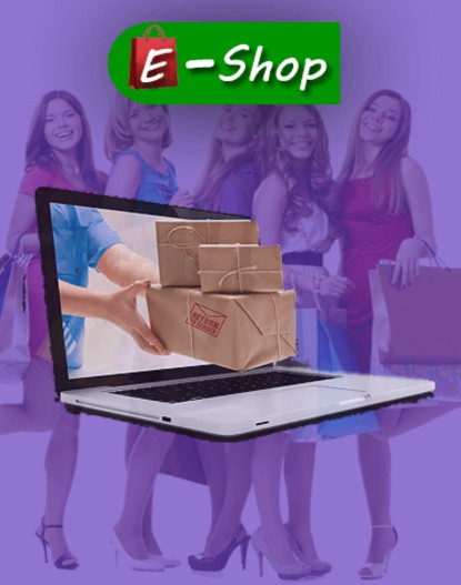 eshop4.jpg