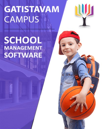 gatistavamcampus4.jpg