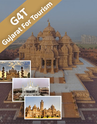 gujrattourism1.jpg