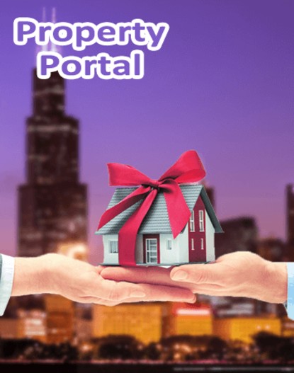 property_portal.jpg