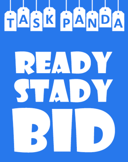 taskpanda6.png