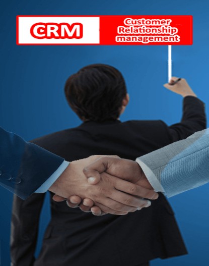 crm1.jpg