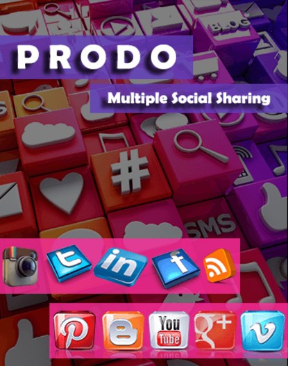 prodo1.jpg