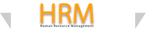 referral-banner-logo.png