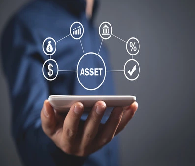Assetmanagement1.webp