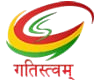 comapny_logo-removebg-preview.png
