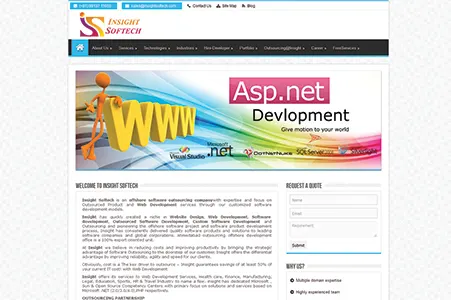 Insightsoftech1.webp