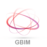 bim.webp