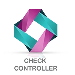 checkcontroller.webp