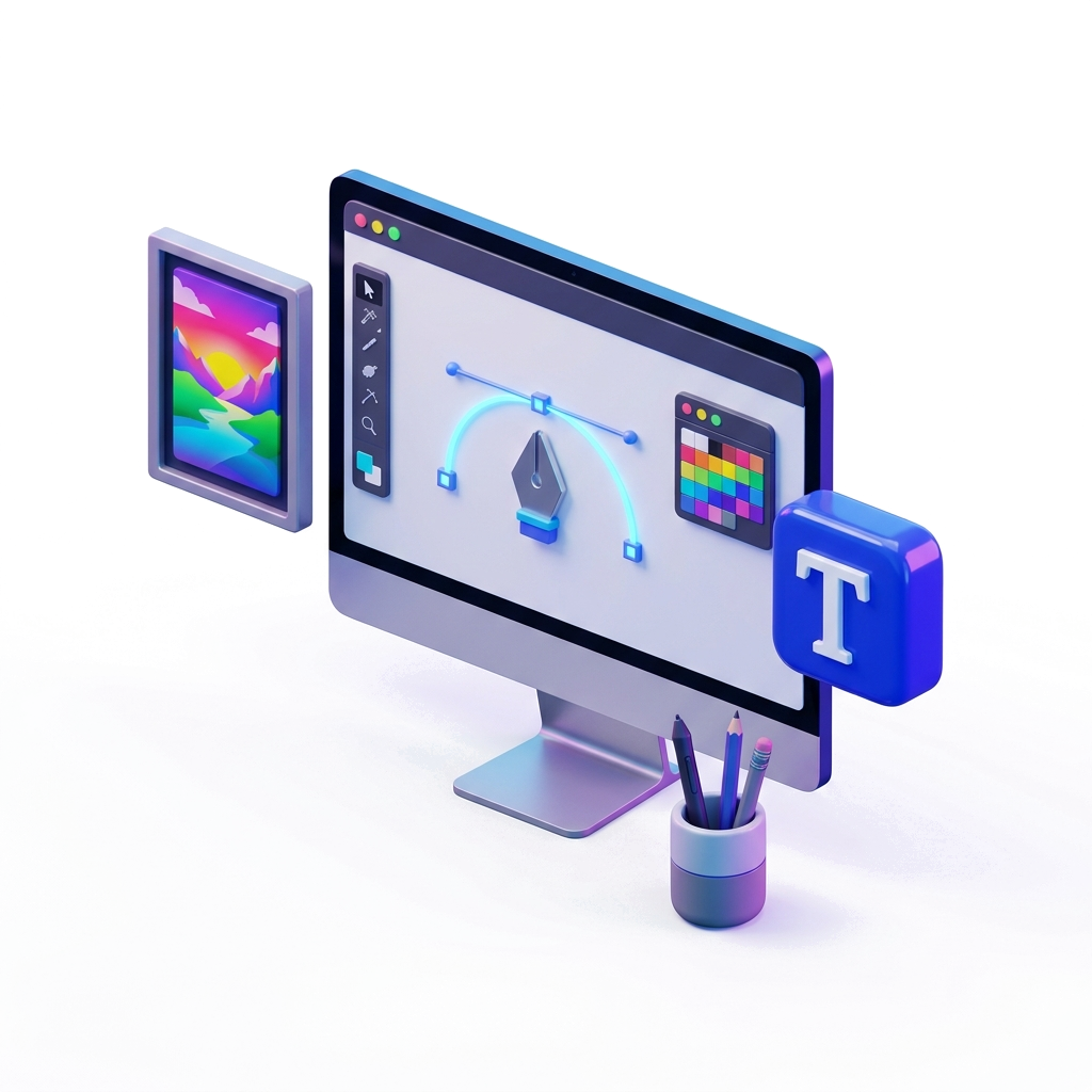 Hire Designer