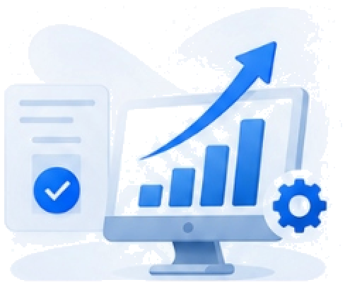 Benefits of Migration and Reengineering Offering